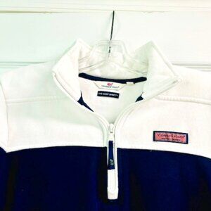 Vineyard Vines Shep Shirt